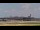 Webcam in Tampa, Florida, 21 mi away