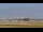 Webcam in Tampa, Florida, 24.7 km entfernt