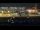 Webcam in Tampa, Floride, 29.5 km