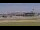 Webcam in Tampa, Florida, 30.2 km