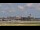 Webcam in Tampa, Florida, 11.6 mi away