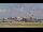 Webcam in Tampa, Florida, 24.7 mi away