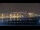 Webcam in Tampa, Florida, 11.6 mi away