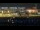 Webcam in Tampa, Florida, 328.8 km
