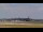 Webcam in Tampa, Florida, 5.5 mi away