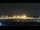 Webcam in Tampa, Florida, 14.3 km