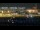 Webcam in Tampa, Florida, 203.7 km entfernt