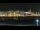 Webcam in Tampa, Florida, 47.7 mi away