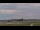 Webcam in Tampa, Florida, 34.6 km