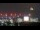 Webcam in Tampa, Florida, 13.3 mi away