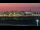 Webcam in Tampa, Florida, 74.9 mi away