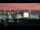 Webcam in Tampa, Florida, 22.4 mi away
