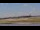 Webcam in Tampa, Florida, 34.6 km