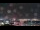 Webcam in Tampa, Florida, 11.6 mi away