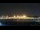Webcam in Tampa, Florida, 5.5 mi away