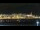 Webcam in Tampa, Florida, 58.1 km entfernt