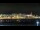 Webcam in Tampa, Florida, 138.2 km entfernt