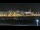 Webcam in Tampa, Florida, 123.6 km entfernt