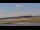 Webcam in Tampa, Florida, 13.4 mi away