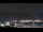 Webcam in Tampa, Florida, 24.7 mi away