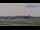 Webcam in Tampa, Florida, 83.3 mi away