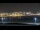 Webcam in Tampa, Florida, 11.6 mi away