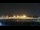 Webcam in Tampa, Florida, 26.8 mi away