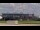 Webcam in Tampa, Florida, 95.7 km entfernt