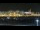 Webcam in Tampa, Florida, 24.7 mi away