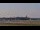 Webcam in Tampa, Florida, 13.4 mi away