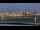 Webcam in Tampa, Floride, 30.1 km
