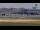 Webcam in Tampa, Florida, 9.6 mi away