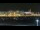 Webcam in Tampa, Florida, 131.9 km entfernt