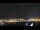 Webcam in Tampa, Florida, 20.4 mi away