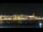Webcam in Tampa, Florida, 138.2 km