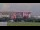 Webcam in Tampa, Florida, 53.3 mi away