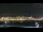 Webcam in Tampa, Florida, 328.8 km