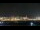 Webcam in Tampa, Florida, 52.3 km