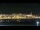 Webcam in Tampa, Floride, 138.2 km