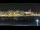 Webcam in Tampa, Florida, 52.8 km entfernt