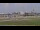 Webcam in Tampa, Florida, 26.8 mi away