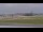 Webcam in Tampa, Florida, 40.3 mi away