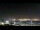 Webcam in Tampa, Florida, 22.4 mi away
