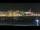 Webcam in Tampa, Florida, 2.5 mi away