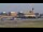 Webcam in Tampa, Florida, 20.2 mi away