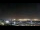 Webcam in Tampa, Florida, 58.1 km