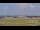 Webcam in Tampa, Florida, 30.2 km entfernt