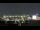 Webcam in Tampa, Florida, 245.2 km