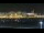 Webcam in Tampa, Florida, 26.8 mi away