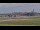 Webcam in Tampa, Florida, 69.4 km